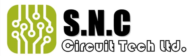S.N.C Circuit Tech Ltd.